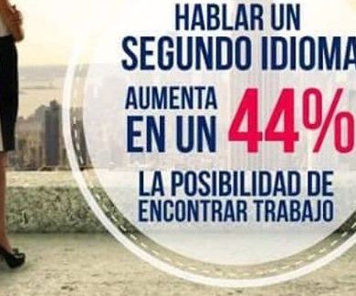 Comenzamos el jueves1!