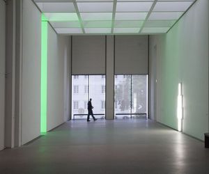 La importancia de las galerías en el mundo del arte