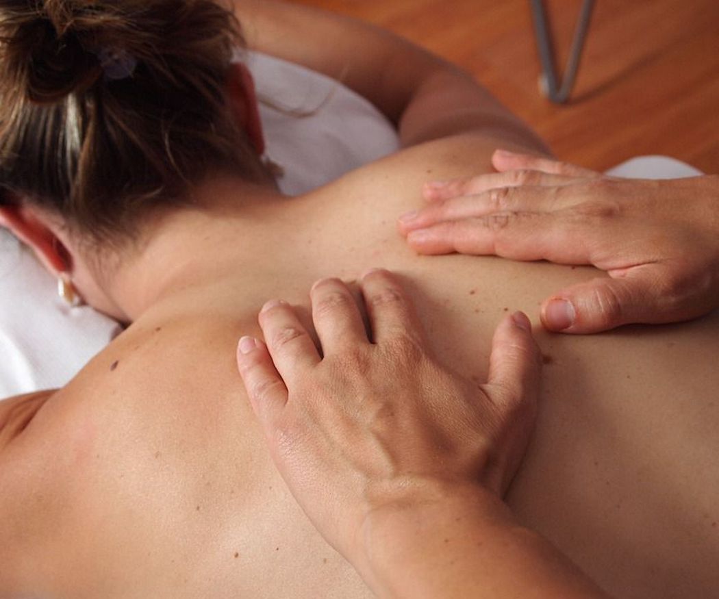 Divergencias entre fisioterapia y osteopatía