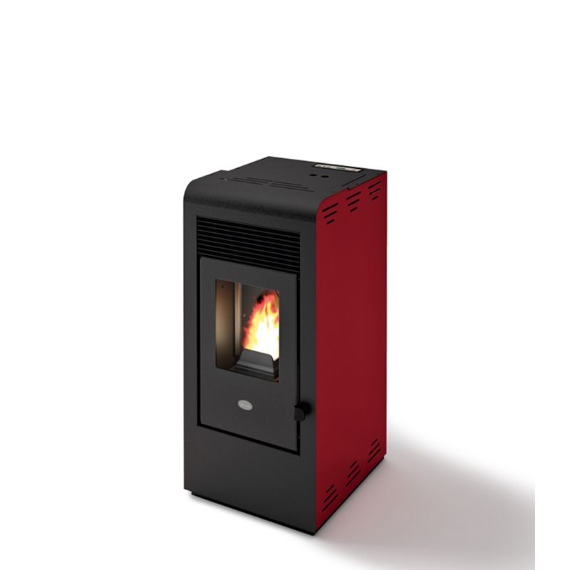 RITA: Productos y servicios de Chimeneas Hergar