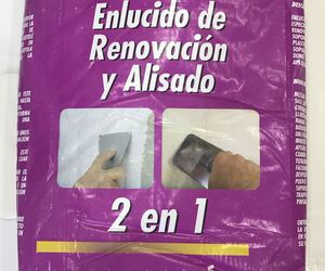 ELITE® PLASTE 2 EN 1