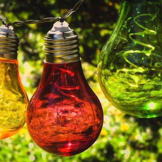 Que no te engañen con el certificado energético