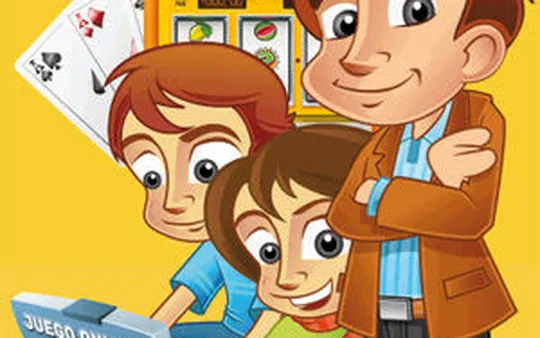 Imagen 7 de la galería