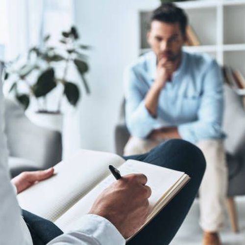 Psicología clínica en Madrid centro | Centro de Psicología Fátima Velázquez
