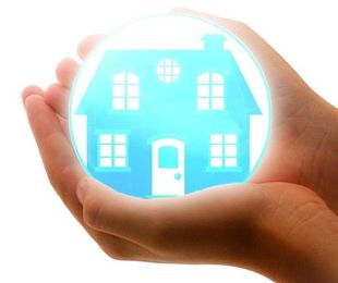 Ahorro energético