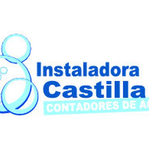 Contadores en Madrid | Instaladora Castilla II, S.L.