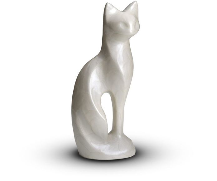 Urnas de gatos: Productos de Funema Alzira