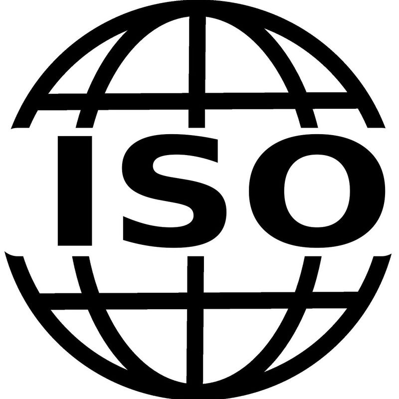 Consultor Energético: Servicios de Arvacalor, S.L.