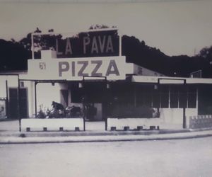 Restaurante en Gavà