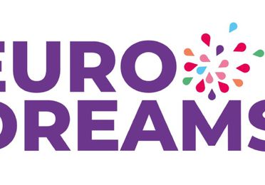Eurodreams