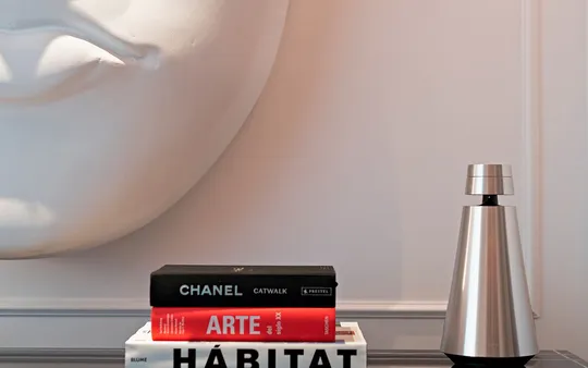 Imagen 1 de la galería