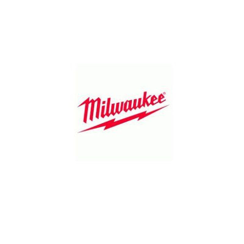 Milwaukee: Productos y Servicios de Suministros Industriales Landaburu S.L.