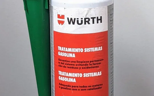 Imagen 4 de la galería