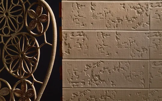 Imagen 5 de la galería