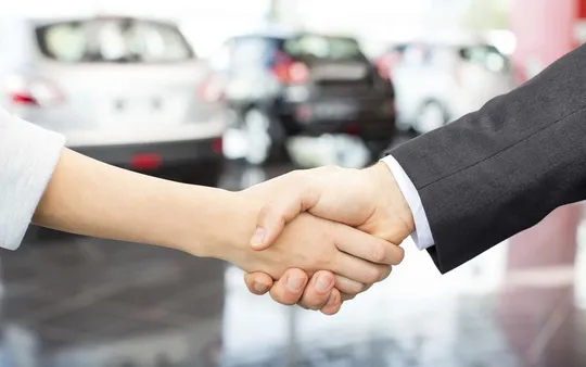 Imagen 1 de la galería