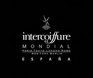 Intercoiffure España 