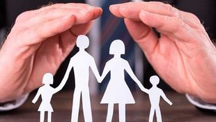 Imagen de Servicios - Derecho Civil