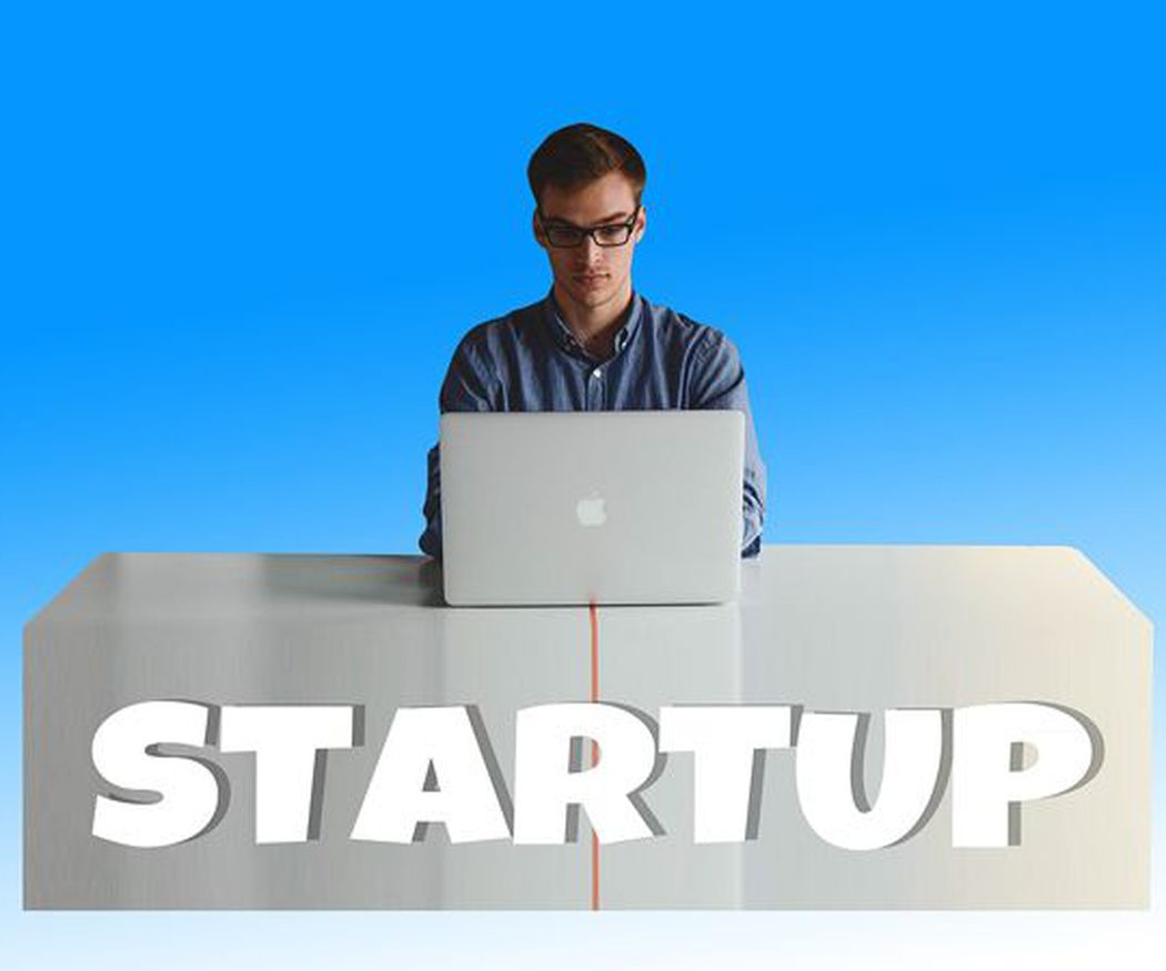 ¿Qué es una startup?
