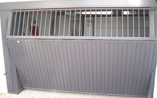 Imagen 1 de la galería