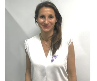 Dra. Sandra Fernández Villar