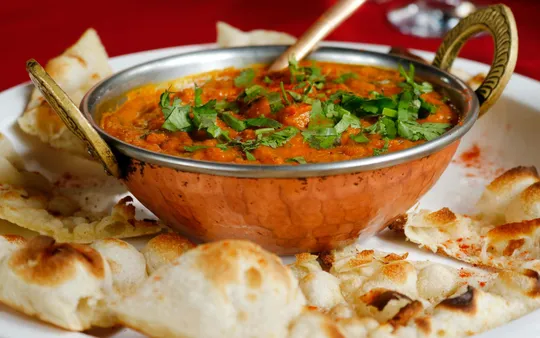 Imagen 1 de la galería