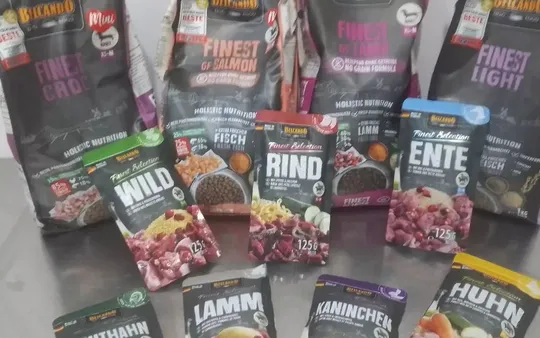 Imagen 4 de la galería