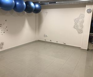 Servicios de fisioterapia Aranjuez | Fisioterapia fis & Fit