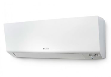 Daikin Modelo Perfera TXM35R