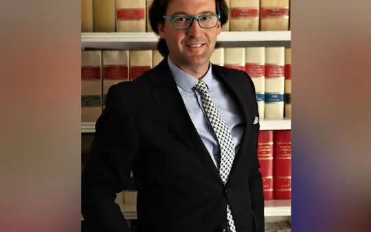 Abogado laboral en Badajoz