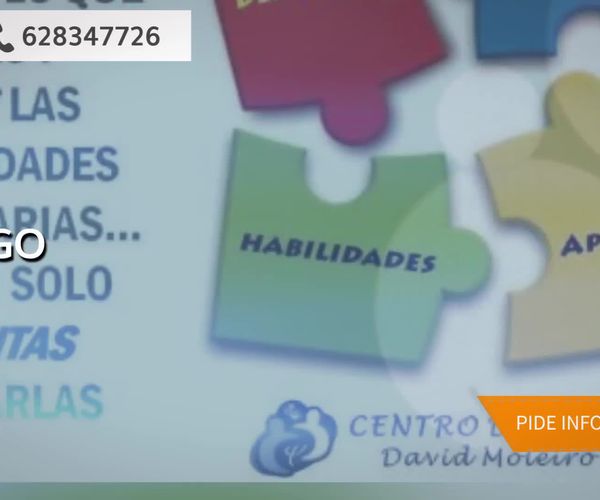Hipnosis clínica en Tenerife | David Moleiro Psicólogo
