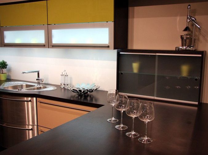 Ikea tiene el mueble más versátil para tu cocina: una mesa que aumentará el  espacio de trabajo y la zona de almacenaje