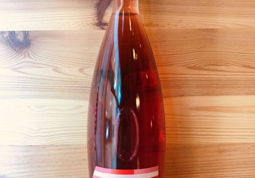 Vinos Rosados y Cavas