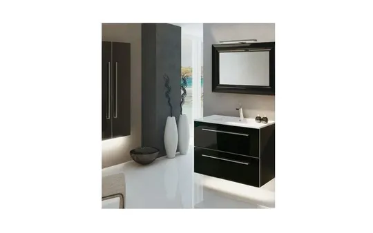 MUEBLES DE BAÑO SAN SEBASTIAN