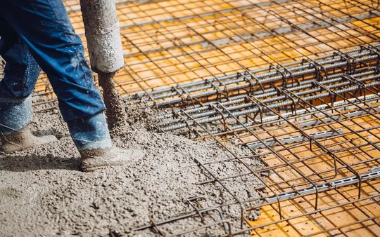 Imagen 1 de la galería