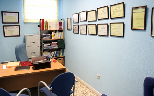 Imagen 3 de la galería