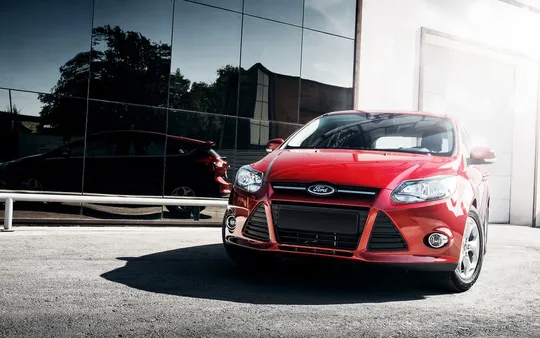 Imagen 4 de la galería