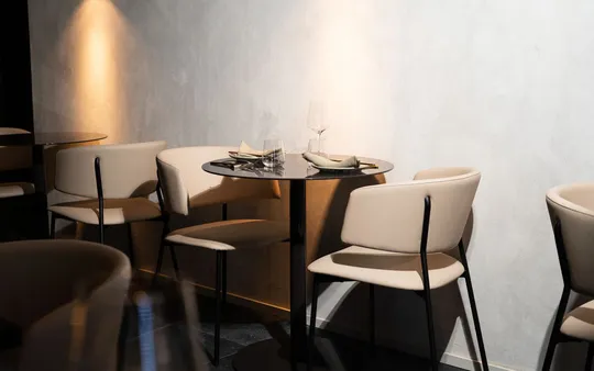 Imagen 1 de la galería