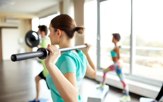 Imagen 7 de la galería