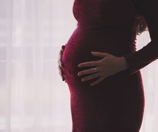 Complicaciones más frecuentes durante el embarazo