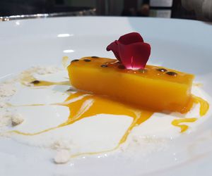 Postres
