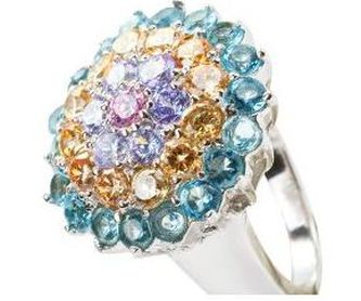 Cubertería y cristalería: Joyas de FLANDEZ JOYERO