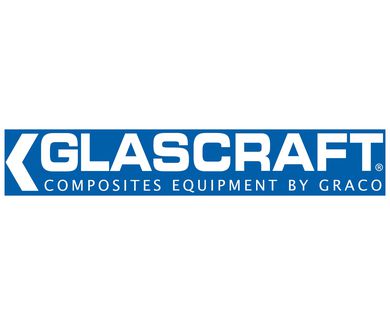 Distribuidor oficial de GRACO / GUSMER / GLASCRAFT