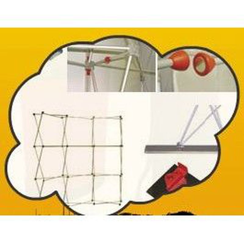 Displays Tipo ideño digital: Catálogo de Ideño Diseño e Impresión
