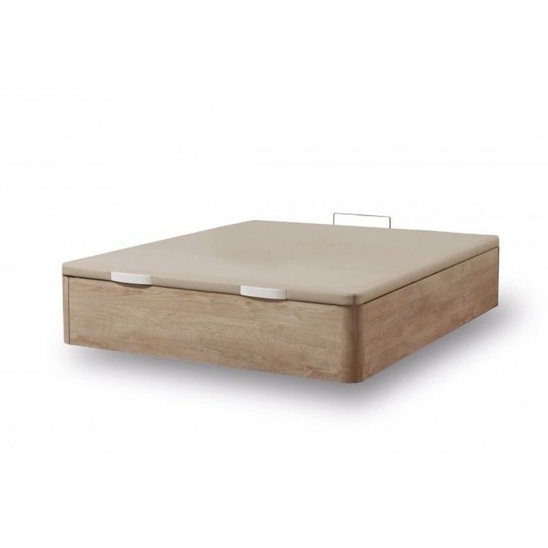 Canapé de Madera 30mm