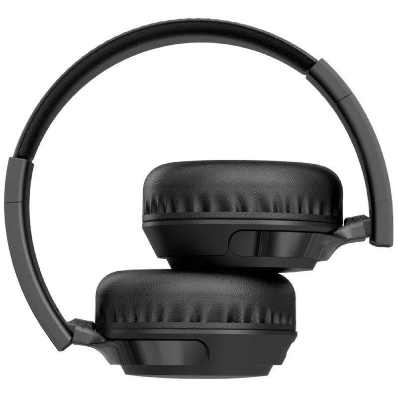 AURICULARES INALAMBRICOS SPC HERON 2