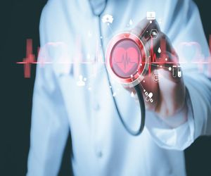 Infarto de miocardio silencioso: ¿qué lo provoca y cómo detectarlo?