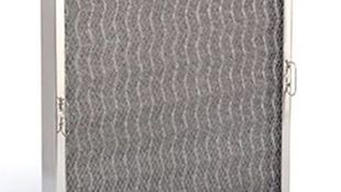 Imagen de Productos y servicios - Filtro de mallas