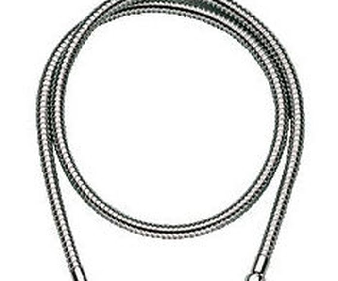 Accesorios Grohe. Flexo ducha RELEXA