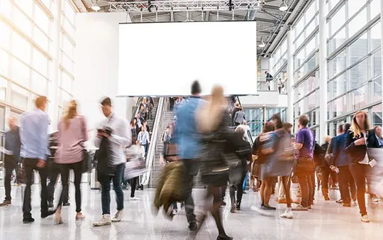 Imagen 6 de la galería