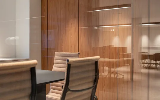 Imagen 5 de la galería